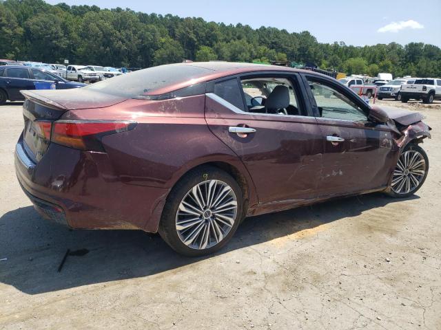 Image 3 of 2023 NISSAN ALTIMA SL 2023 with VIN 1N4BL4EW8PN393172