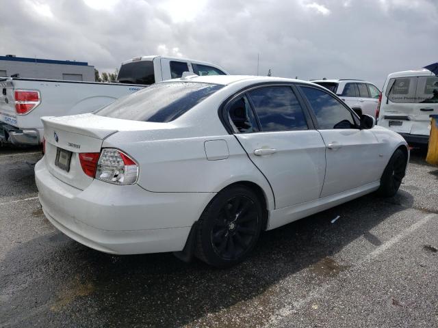 Obraz 3 z 2011 BMW 328 I SULEV 2011 z VIN WBAPH5C52BA445121