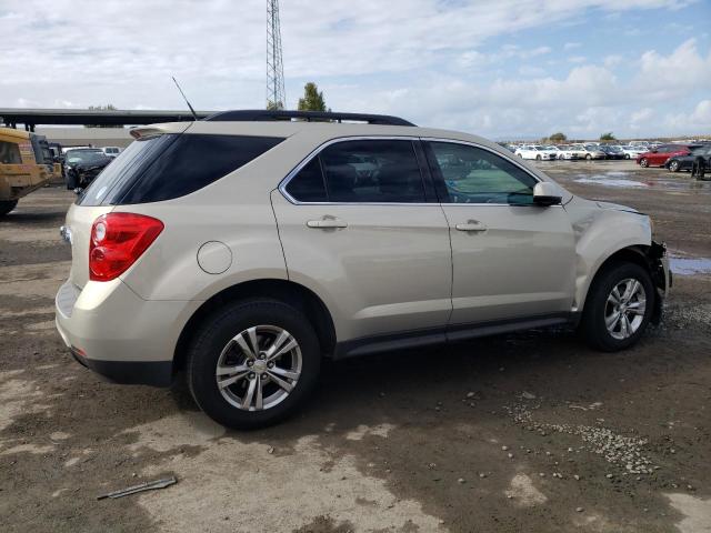 Obraz 3 z 2012 CHEVROLET EQUINOX LT 2012 z VIN 2GNALDEK1C6366114