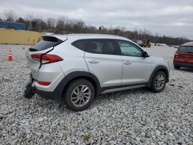 Obraz 3 z 2017 HYUNDAI TUCSON LIMITED 2017 z VIN KM8J3CA46HU348870