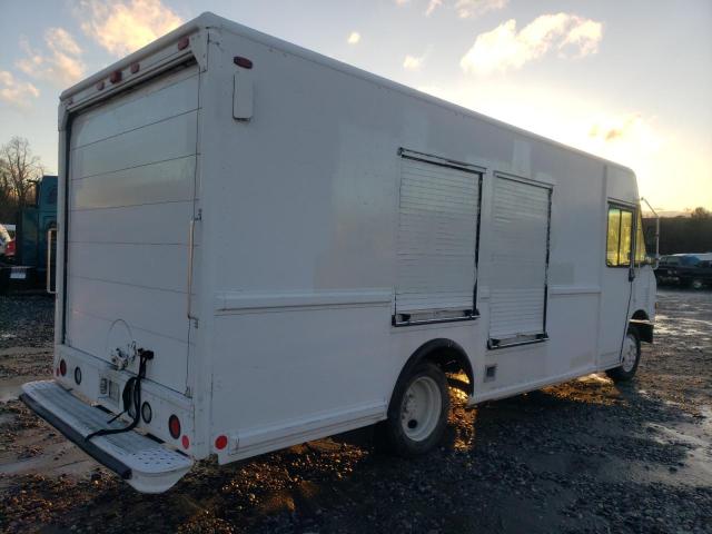 Изображение 3 2005 FREIGHTLINER CHASSIS M LINE WALK-IN VAN 2005 с VIN 4UZAANBW95CU14959