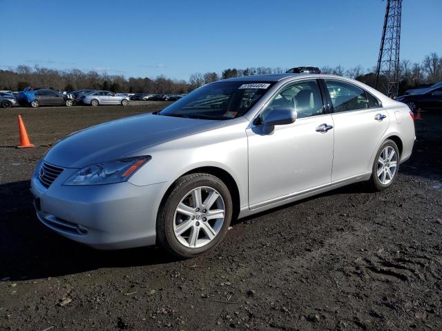 Obraz 1 z 2009 LEXUS ES 350 2009 z VIN JTHBJ46G692290326