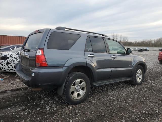 Obraz 3 z 2006 TOYOTA 4RUNNER SR5 2006 z VIN JTEZU14R868055179
