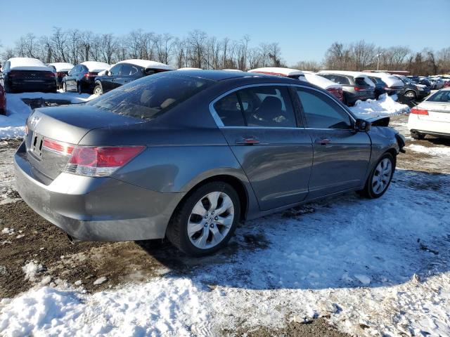 Obraz 3 z 2012 HONDA ACCORD LX 2012 z VIN 1HGCP2F33CA199745