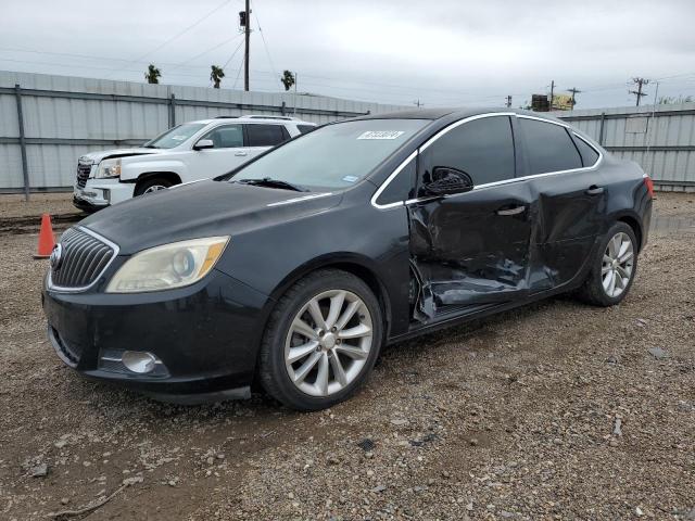 Изображение 1 2014 BUICK VERANO  2014 с VIN 1G4PP5SK5E4144385