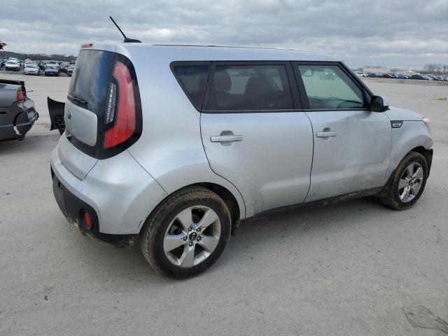 Obraz 3 z 2019 KIA SOUL  2019 z VIN KNDJN2A27K7696920
