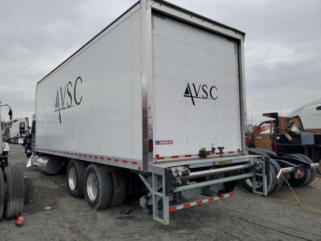 Obraz 3 z 2021 PETERBILT 579  2021 z VIN 1NPBLP9X4MD741672