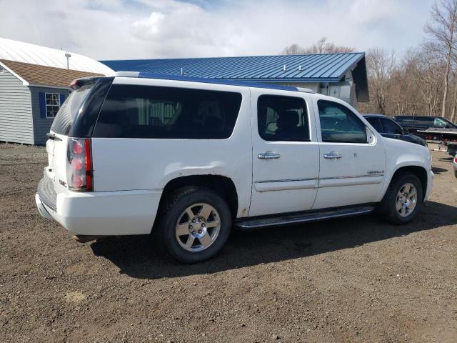 Obraz 3 z 2008 GMC YUKON XL DENALI 2008 z VIN 1GKFK668X8J241238