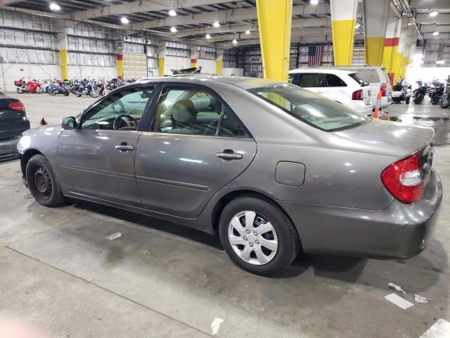 Obraz 2 z 2003 TOYOTA CAMRY LE 2003 z VIN 4T1BE32K53U717951
