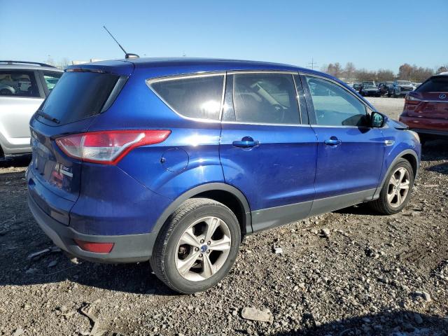 Image 3 of 2016 FORD ESCAPE SE 2016 with VIN 1FMCU0GX6GUC61524