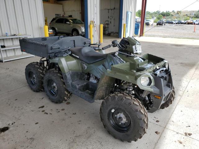 Obraz 2023 POLARIS SPORTSMAN 6X6 570 2023