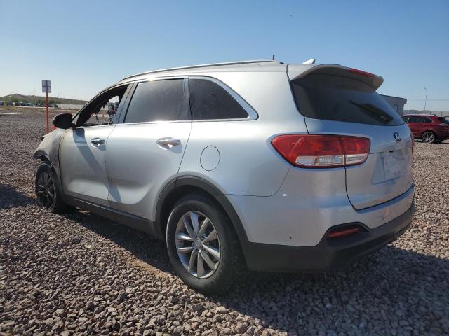 Obraz 2 z 2016 KIA SORENTO LX 2016 z VIN 5XYPG4A36GG169227