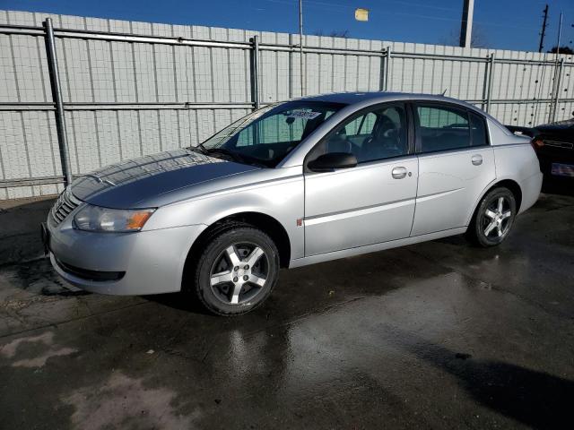 2006 SATURN ION LEVEL 2 2006 image