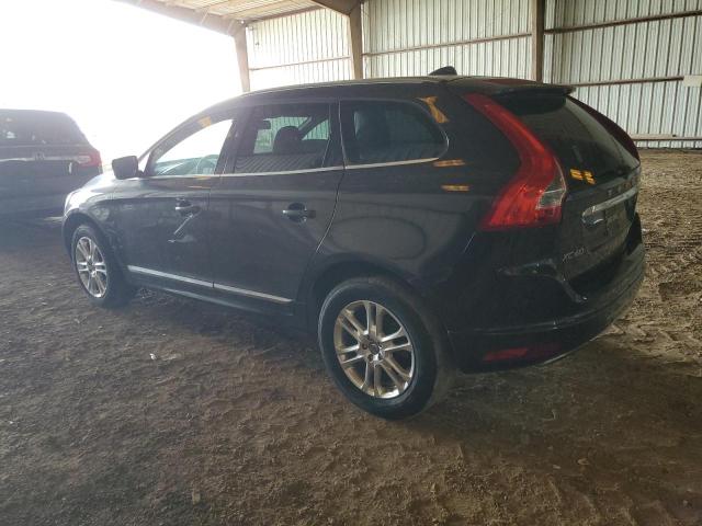 Obraz 2 z 2015 VOLVO XC60 T5 PREMIER 2015 z VIN YV426MDB3F2588285