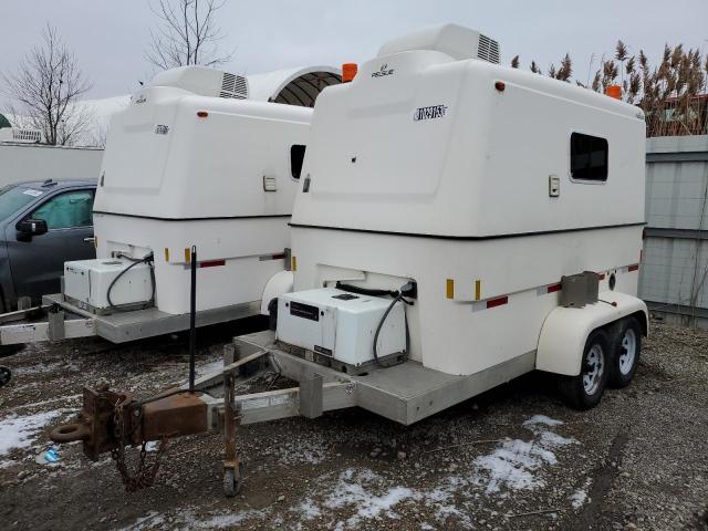 Obraz 2 z 2016 PELS TRAILER 2016 z VIN 1P9XF5J20G2139107