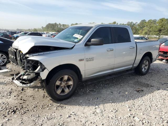 Obraz 2013 RAM 1500 SLT 2013