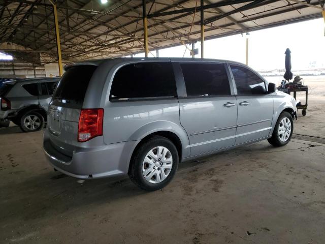 Изображение 3 2014 DODGE GRAND CARAVAN SE 2014 с VIN 2C4RDGBG4ER230569