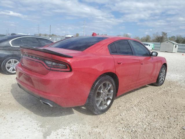 Obraz 3 z 2017 DODGE CHARGER SXT 2017 z VIN 2C3CDXJG3HH590521