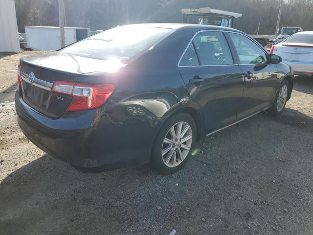 Obraz 3 z 2012 TOYOTA CAMRY BASE 2012 z VIN 4T1BF1FK7CU021135