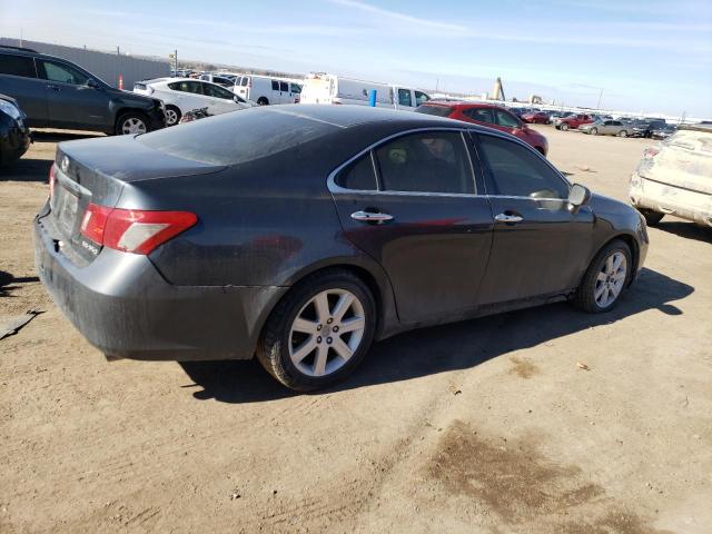 Obraz 3 z 2008 LEXUS ES 350 2008 z VIN JTHBJ46G482199408