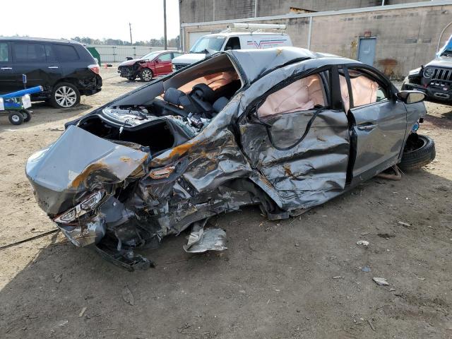 Изображение 3 2018 HYUNDAI ELANTRA SEL 2018 с VIN 5NPD84LF6JH297913