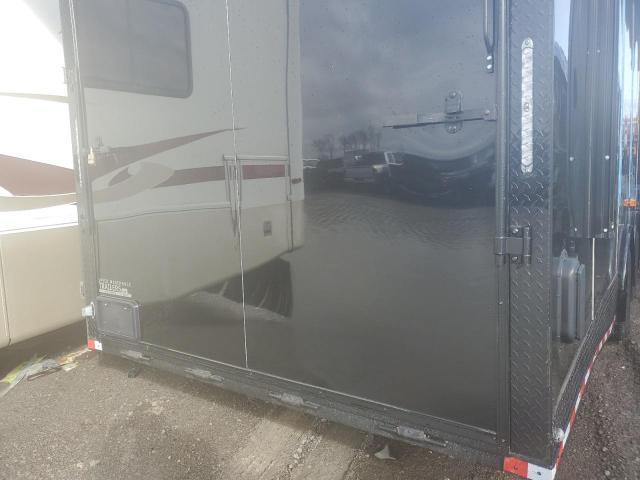 Изображение 3 2024 UTILITY TRAILER 2024 с VIN 1L9BE2813RG639264