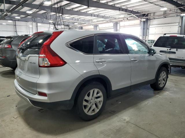 Image 3 of 2015 HONDA CR-V EX 2015 with VIN 2HKRM4H58FH655778
