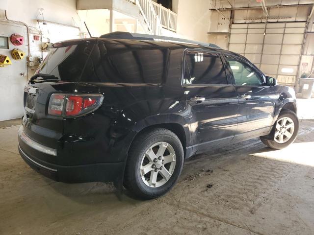 Изображение 3 2016 GMC ACADIA SLE 2016 с VIN 1GKKRPKD4GJ236702