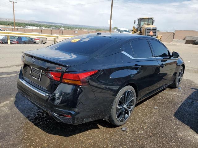 Изображение 3 2023 NISSAN ALTIMA SR 2023 с VIN 1N4BL4CV3PN320639