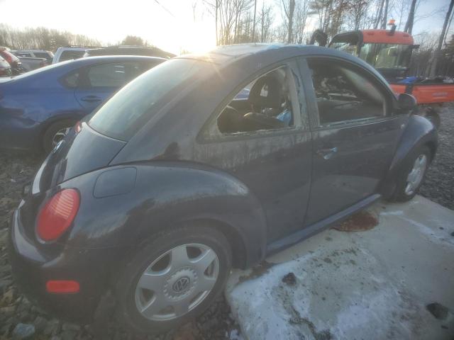 Obraz 3 z 2000 VOLKSWAGEN NEW BEETLE GLS 2000 z VIN 3VWCD21C7YM426859