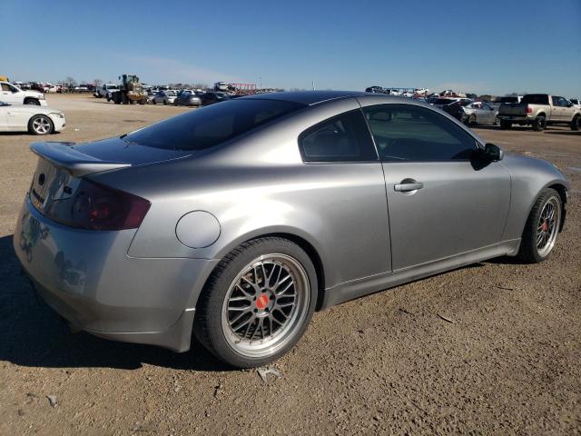 Изображение 3 2007 INFINITI G35  2007 с VIN JNKCV54E87M903998