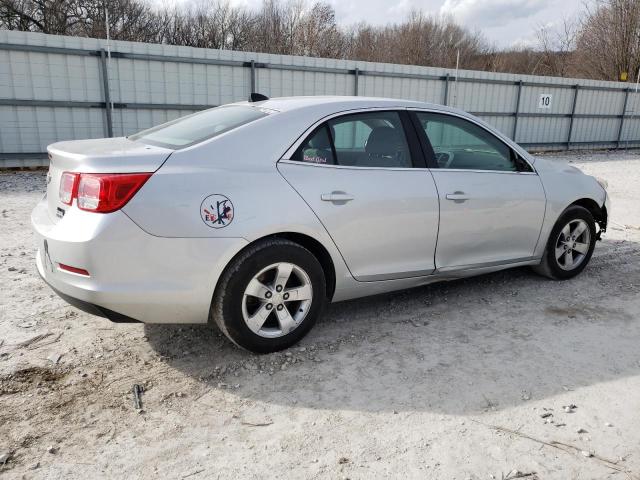 Изображение 3 2013 CHEVROLET MALIBU LS 2013 с VIN 1G11B5SA7DF347130