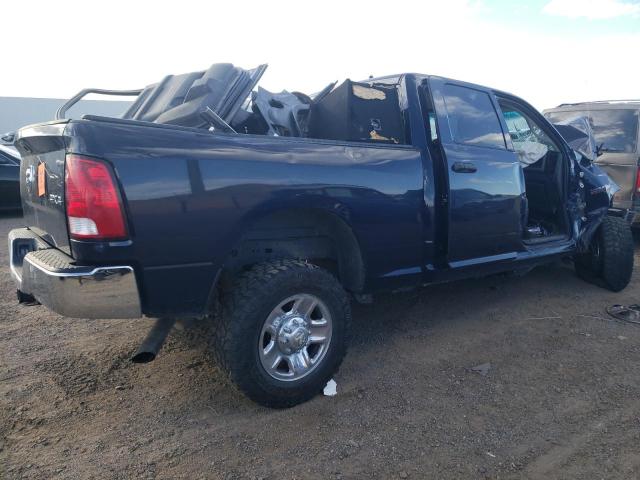 Obraz 3 z 2017 RAM 2500 ST 2017 z VIN 3C6UR5CJ3HG517025