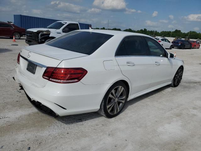 Изображение 3 2014 MERCEDES-BENZ E 350 2014 с VIN WDDHF5KB0EB029674