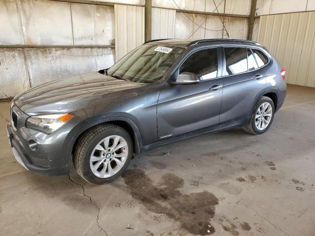 2013 BMW X1 XDRIVE28I 2013 image