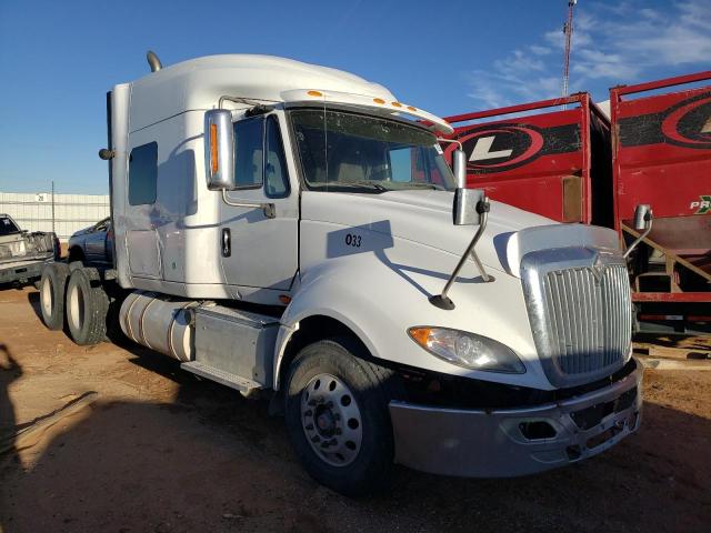 2015 INTERNATIONAL PROSTAR  2015 image