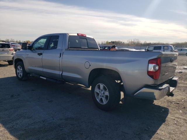 Изображение 2 2015 TOYOTA TUNDRA DOUBLE CAB SR/SR5 2015 с VIN 5TFCY5F1XFX018699