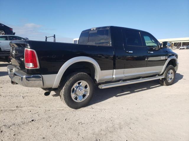 Image 3 of 2015 RAM 2500 LARAMIE 2015 with VIN 3C6UR5NL5FG530385