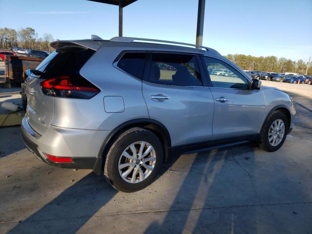 Image 3 of 2018 NISSAN ROGUE S 2018 with VIN 5N1AT2MT7JC811057