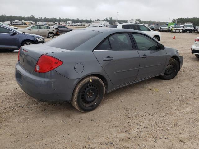 Изображение 3 2007 PONTIAC G6 VALUE LEADER 2007 с VIN 1G2ZF58B474259509