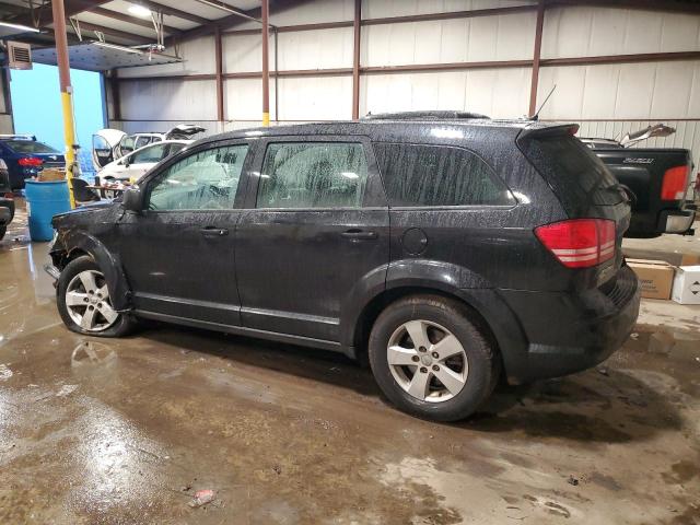 Image 2 of 2013 DODGE JOURNEY SE 2013 with VIN 3C4PDCAB4DT535278