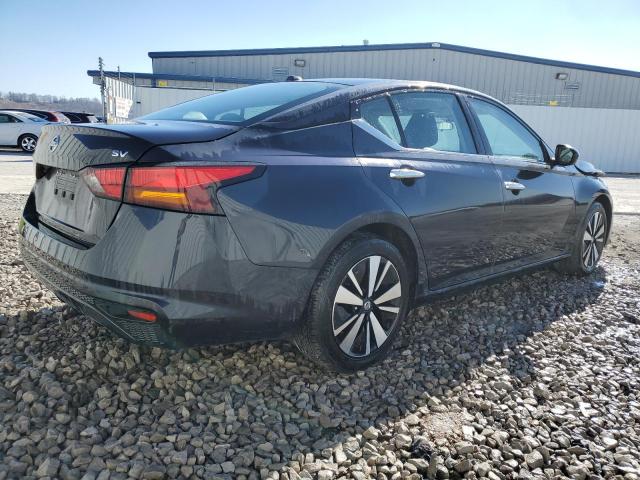 Изображение 3 2022 NISSAN ALTIMA SV 2022 с VIN 1N4BL4DV8NN353518