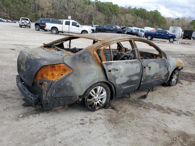 Image 3 of 2012 NISSAN ALTIMA BASE 2012 with VIN 1N4AL2AP0CN512521