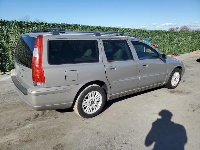 Image 3 of 2005 VOLVO V70  2005 with VIN YV1SW612752509597