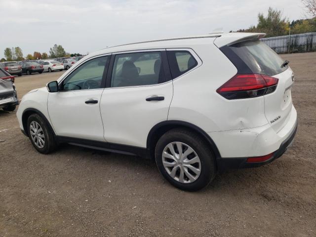 Obraz 2 z 2017 NISSAN ROGUE S 2017 z VIN 5N1AT2MT5HC737535
