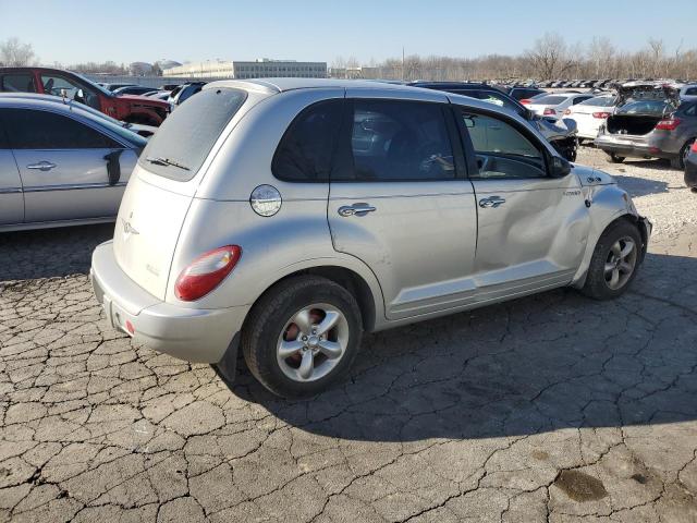 Obraz 3 z 2006 CHRYSLER PT CRUISER  2006 z VIN 3A4FY48B26T337842