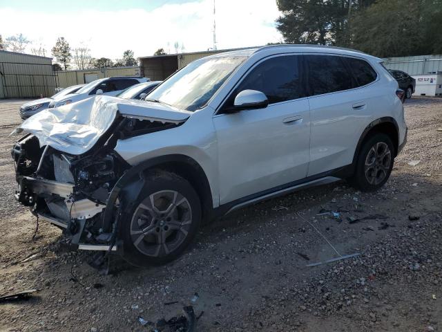 Obraz 1 z 2023 BMW X1 XDRIVE28I 2023 z VIN WBX73EF03P5X32259