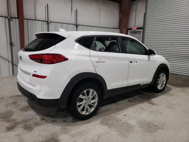 Image 3 of 2019 HYUNDAI TUCSON SE 2019 with VIN KM8J2CA42KU006648
