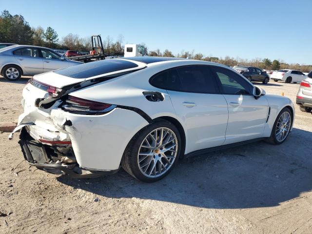 Obraz 3 z 2018 PORSCHE PANAMERA 4 2018 z VIN WP0AA2A7XJL111440