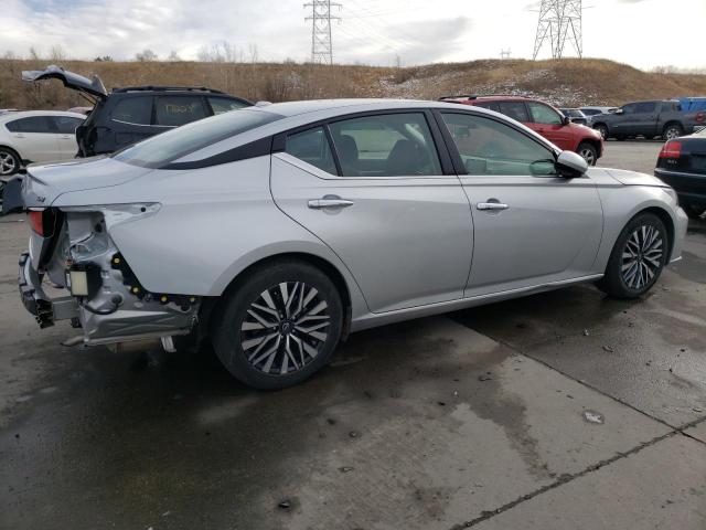 Obraz 3 z 2023 NISSAN ALTIMA SV 2023 z VIN 1N4BL4DV3PN321031